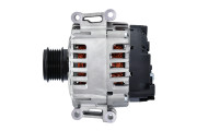 8EL 015 637-231 Alternátor HELLA