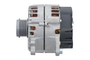 8EL 015 637-451 Alternátor HELLA