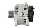 8EL 015 637-501 Alternátor HELLA