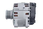 8EL 015 637-561 Alternátor HELLA