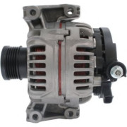 8EL 738 211-481 Alternátor HELLA