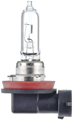 8GH 008 357-181 żiarovka WHITE LIGHT UP TO 300h, UP TO 4200 KELVIN HELLA