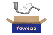 8LE 366 050-691 Katalyzátor Easy2Fit – PARTNERED with Faurecia HELLA