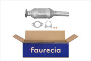 8LE 366 051-391 Katalyzátor Easy2Fit – PARTNERED with Faurecia HELLA