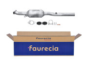 8LE 366 051-621 Katalyzátor Easy2Fit – PARTNERED with Faurecia HELLA