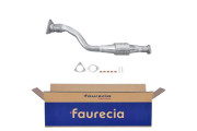 8LE 366 053-041 Katalyzátor Easy2Fit – PARTNERED with Faurecia HELLA