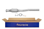 8LE 366 053-221 Katalyzátor Easy2Fit – PARTNERED with Faurecia HELLA