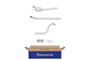 8LE 366 053-891 Katalyzátor Easy2Fit – PARTNERED with Faurecia HELLA