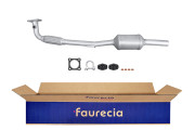 8LE 366 054-211 Katalyzátor Easy2Fit – PARTNERED with Faurecia HELLA