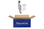 8LE 366 054-751 Katalyzátor Easy2Fit – PARTNERED with Faurecia HELLA