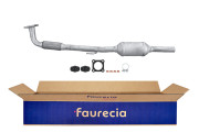 8LE 366 054-881 Katalyzátor Easy2Fit – PARTNERED with Faurecia HELLA