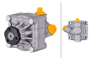 8TL 359 003-301 Hydraulické čerpadlo pre riadenie HELLA