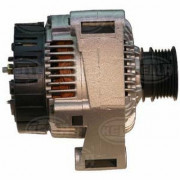 8EL 732 717-001 Alternátor HELLA