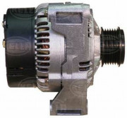 8EL 737 039-001 Alternátor HELLA