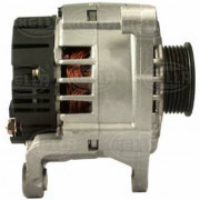 8EL 737 873-001 Alternátor HELLA