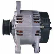 8EL 738 059-001 Alternátor HELLA