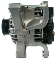 8EL 738 116-001 Alternátor HELLA