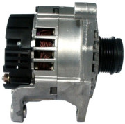 8EL 738 140-001 Alternátor HELLA