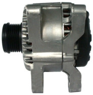 8EL 738 187-001 Alternátor HELLA