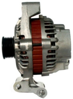 8EL 738 190-001 Alternátor HELLA