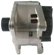 8EL 738 197-001 Alternátor HELLA