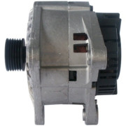 8EL 738 211-011 Alternátor HELLA