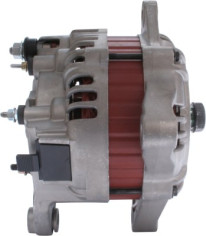 8EL 738 211-401 Alternátor HELLA