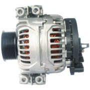 8EL 738 211-111 Alternátor HELLA