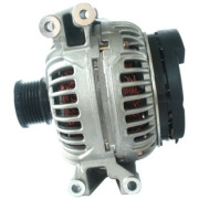 8EL 738 211-091 Alternátor HELLA