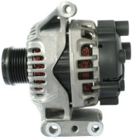 8EL 738 211-151 Alternátor HELLA