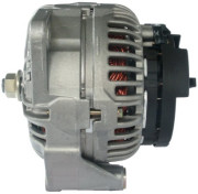 8EL 738 211-261 Alternátor HELLA