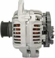 8EL 738 212-191 Alternátor HELLA