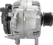 8EL 738 212-411 Alternátor HELLA