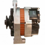 8EL 725 871-001 Alternátor HELLA