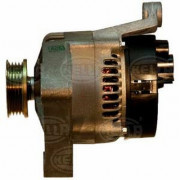 8EL 731 724-001 Alternátor HELLA