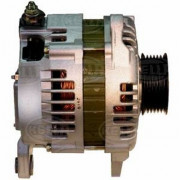 8EL 737 525-001 Alternátor HELLA