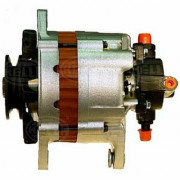 8EL 731 750-001 Alternátor HELLA