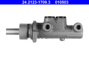 24.2123-1709.3 Hlavný brzdový válec ATE