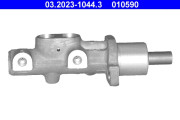 03.2023-1044.3 Hlavný brzdový válec ATE
