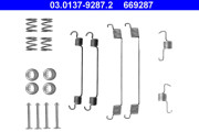 03.0137-9287.2 opravn ATE