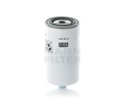 WK 9010 Palivový filter MANN-FILTER