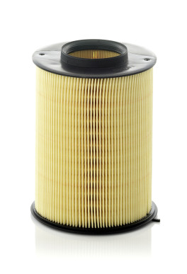 C 16 134/1 Vzduchový filter MANN-FILTER