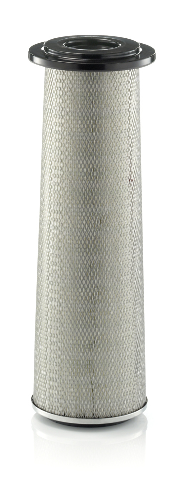 C 19 620 Vzduchový filter MANN-FILTER