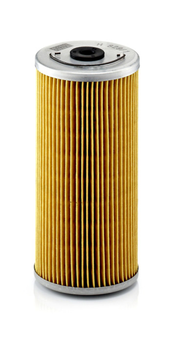 H 829/1 x Olejový filter MANN-FILTER