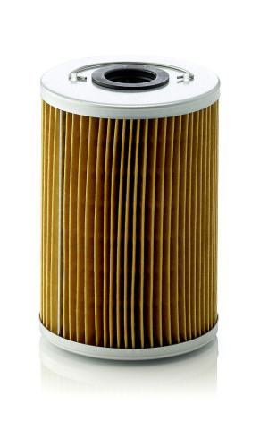 H 929 x Olejový filter MANN-FILTER