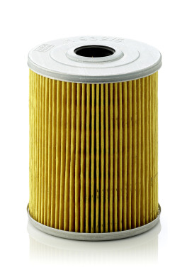 H 932/5 x Olejový filter MANN-FILTER