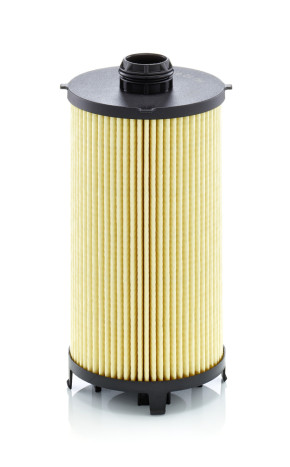 HU 12 013 z Olejový filter MANN-FILTER