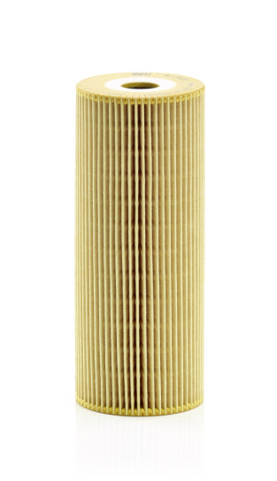 HU 947/1 n Olejový filter MANN-FILTER