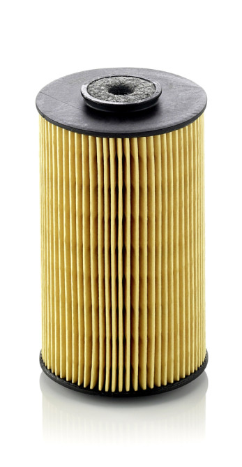 P 811 Palivový filter MANN-FILTER