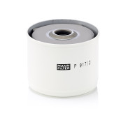 P 917/2 x Palivový filter MANN-FILTER